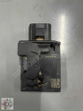 32312196 VOLVO S60 YAKIT POMPA BEYNİ