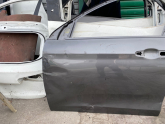 Oto Çıkma Parça / Fiat / Egea / Kaporta & Karoser / Sol Ön Kapı / Çıkma Parça 
