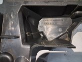 Oto Çıkma Parça / Renault / Clio / Motor / Motor Kapağı / Çıkma Parça 