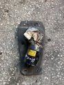 Oto Çıkma Parça / Citroen / Berlingo / Oto Cam / Silecek Motoru / Çıkma Parça 
