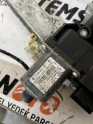Oto Çıkma Parça / Citroen / C5 / Oto Cam / Cam Motoru / Çıkma Parça 
