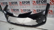 TOYOTA COROLLA ORJİNAL ÇIKMA ÖN TAMPON 19-24
