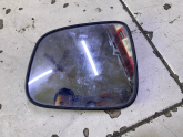 CHEVROLET LACETTİ HB SOL AYNA CAMI ÇIKMA 93745935 CANCAN OPEL