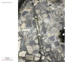 Oto Çıkma Parça / Nissan / Qashqai / Direksiyon / Direksiyon Kutusu / Çıkma Parça 