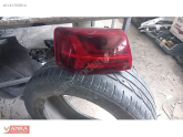 2011-2015 Audi A6 sol arka stop çıkma orjinal