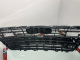 Oto Çıkma Parça / Audi / A6 / Kaporta & Karoser / Panjur / Çıkma Parça 
