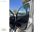 Oto Çıkma Parça / Fiat / Egea / Kaporta & Karoser / Sağ Ön Kapı / Çıkma Parça 