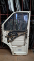 Oto Çıkma Parça / Volkswagen / Transporter / Kaporta & Karoser / Sağ Ön Kapı / Çıkma Parça 