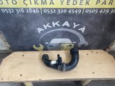 Oto Çıkma Parça / Dacia / Sandero / Motor / Turbo Hortumu / Çıkma Parça 