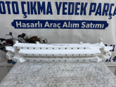 Oto Çıkma Parça / Renault / Megane / Tampon / Tampon Demiri / Çıkma Parça 