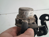 Oto Çıkma Parça / Audi / A3 / Fren / Vakum Pompası / Çıkma Parça 
