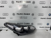 Oto Çıkma Parça / Kia / Sportage / Far & Stop / Sağ Ön Far / Çıkma Parça 