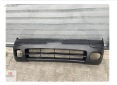 Kia Bongo TCI Ön Tampon 2004 2012