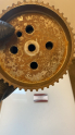 Oto Çıkma Parça / Volkswagen / Polo / Motor / Eksantrik / Çıkma Parça 