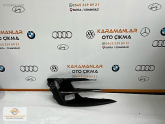 RENAULT MEGANE 4 MAKYAJI SAĞ SİS ÇERÇEVESİ ORJİNAL