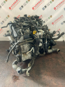 Oto Çıkma Parça / Audi / A1 / Motor / Motor (komple) / Çıkma Parça 