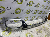 Oto Çıkma Parça / Mercedes / GLB / Tampon / Arka Tampon / Çıkma Parça 