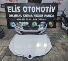 SKODA SUPERB ÖN SET