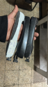 2015-2021 WV PASSAT B8 KAPI KOLU ORJ ÇIKMA