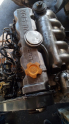 Oto Çıkma Parça / Nissan / Vanetto / Motor / Motor (komple) / Çıkma Parça 