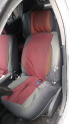 Oto Çıkma Parça / Dacia / Sandero / Koltuk & Döşeme / Koltuk Takımı / Çıkma Parça 