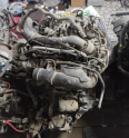 DACİA JOGGER 2023 1.0 BENZİNLİ KOMPLE MOTOR H5DC490D065336