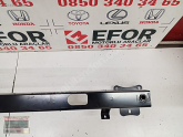 Oto Çıkma Parça / Toyota / Proace City / Tampon / Tampon Demiri / Sıfır Parça 