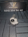 Oto Çıkma Parça / Ford / Kuga / Motor / Gaz Kelebeği / Çıkma Parça 