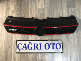 POLO GTİ PANJUR SIFIR İTHAL 2014 2016 ÇAĞRI OTO MASLAK