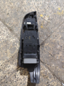 Oto Çıkma Parça / Honda / Civic / Oto Cam / Cam Düğmesi / Çıkma Parça 
