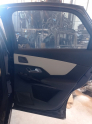 Oto Çıkma Parça / DS Automobiles / DS 7 / Kaporta & Karoser / Sağ Arka Kapı / Çıkma Parça 