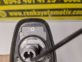 Oto Çıkma Parça / Dacia / Duster / Elektrik / Anten / Çıkma Parça 