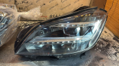 MERCEDES CLS W218 LED SOL FAR 2188204761