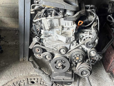 Oto Çıkma Parça / Kia / Stonic / Motor / Motor (komple) / Çıkma Parça 