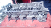 Oto Çıkma Parça / Hyundai / H100 / Motor / Silindir Kapağı / Çıkma Parça 