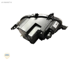 Oto Çıkma Parça / Citroen / C3 / Far & Stop / Sol Ön Far / Çıkma Parça 