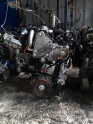 Oto Çıkma Parça / Renault / Fluence / Motor / Motor (komple) / Çıkma Parça 