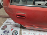 Oto Çıkma Parça / Hyundai / Sonata / Kaporta & Karoser / Sağ Arka Kapı / Çıkma Parça 
