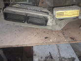Oto Çıkma Parça / Dacia / Solenza / Beyin / Motor Beyni / Çıkma Parça 