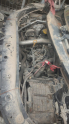 2008 RENAULT SCENİC 1.5 DCİ ABS BEYNİ