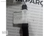 Oto Çıkma Parça / Audi / A4 / Kaporta & Karoser / Kapı Kilidi / Sıfır Parça 