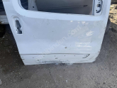 Oto Çıkma Parça / Fiat / Fiorino / Kaporta & Karoser / Sağ Ön Kapı / Çıkma Parça 