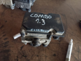 OPEL COMBO C  1,3 ABS BEYNİ