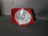 VOLKSWAGEN JETTA SAĞ STOP LAMBASI LEDLİ SIFIR 2006-2011