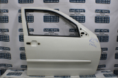 Oto Çıkma Parça / Volkswagen / Polo / Kaporta & Karoser / Sağ Ön Kapı / Çıkma Parça 