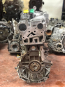 Oto Çıkma Parça / Renault / Megane / Motor / Motor (komple) / Çıkma Parça 