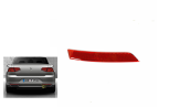 3G0945104A VW PASSAT 15-18 SAĞ İÇ REFLEKTÖR