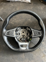 Oto Çıkma Parça / Renault / Megane / Direksiyon / Direksiyon Simidi / Çıkma Parça 