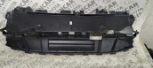 FORD ECOSPORT ÖN RADYATÖR ALT MUHAFAZA ÇIKMA GN15-8B384-JA