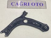 PASSAT SALINCAK 3Q0407153D ÇAĞRI OTO MASLAK